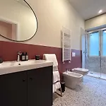 Gino - Metro M1 - Rembrandt 45 *